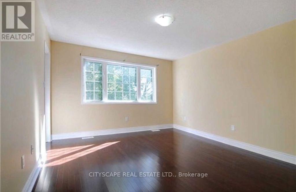 1136 Schooling Drive E, Oshawa, ON - Indoor Photo Showing Other Room