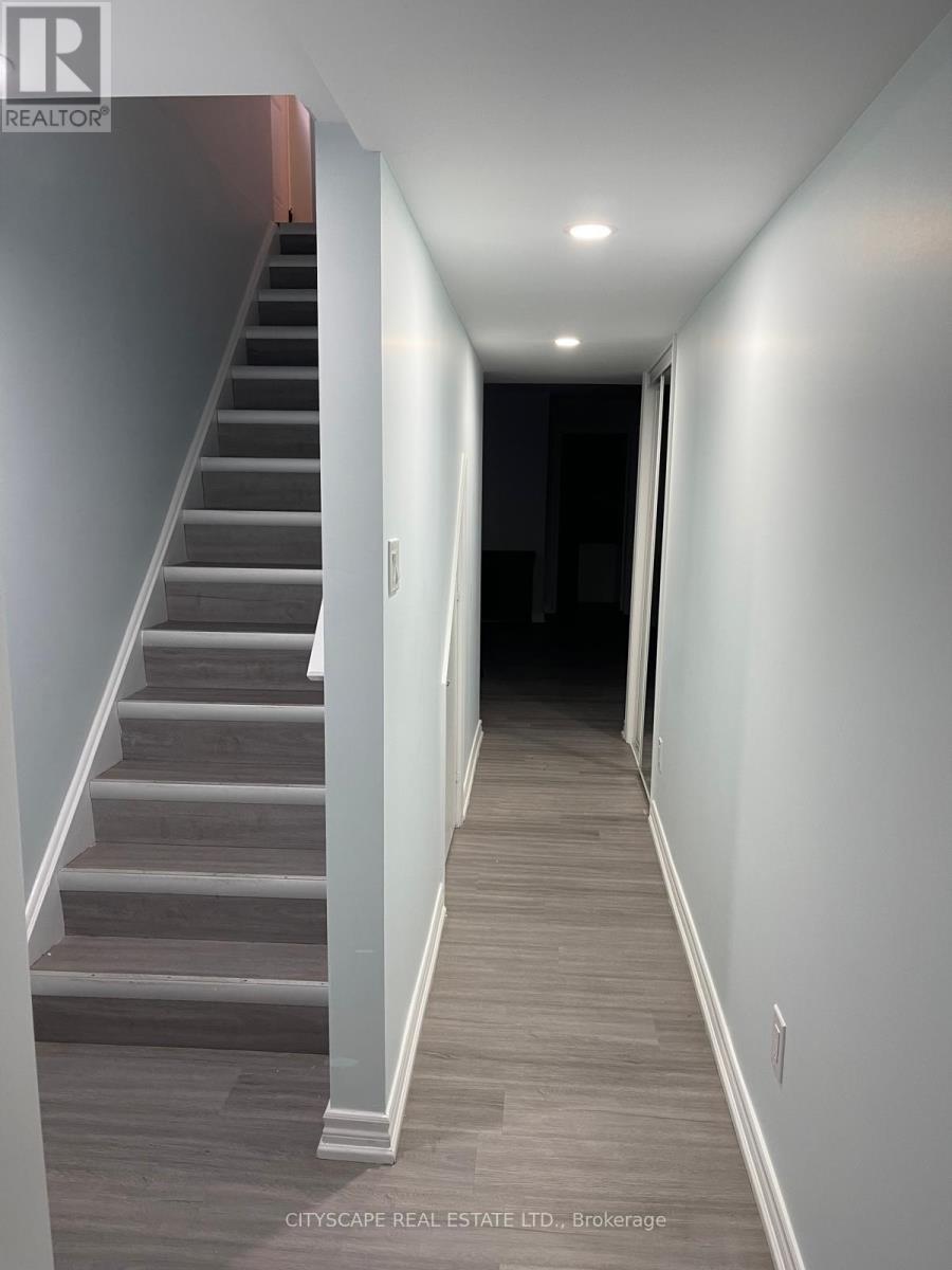 1136 Schooling Drive E, Oshawa, ON - Indoor Photo Showing Other Room