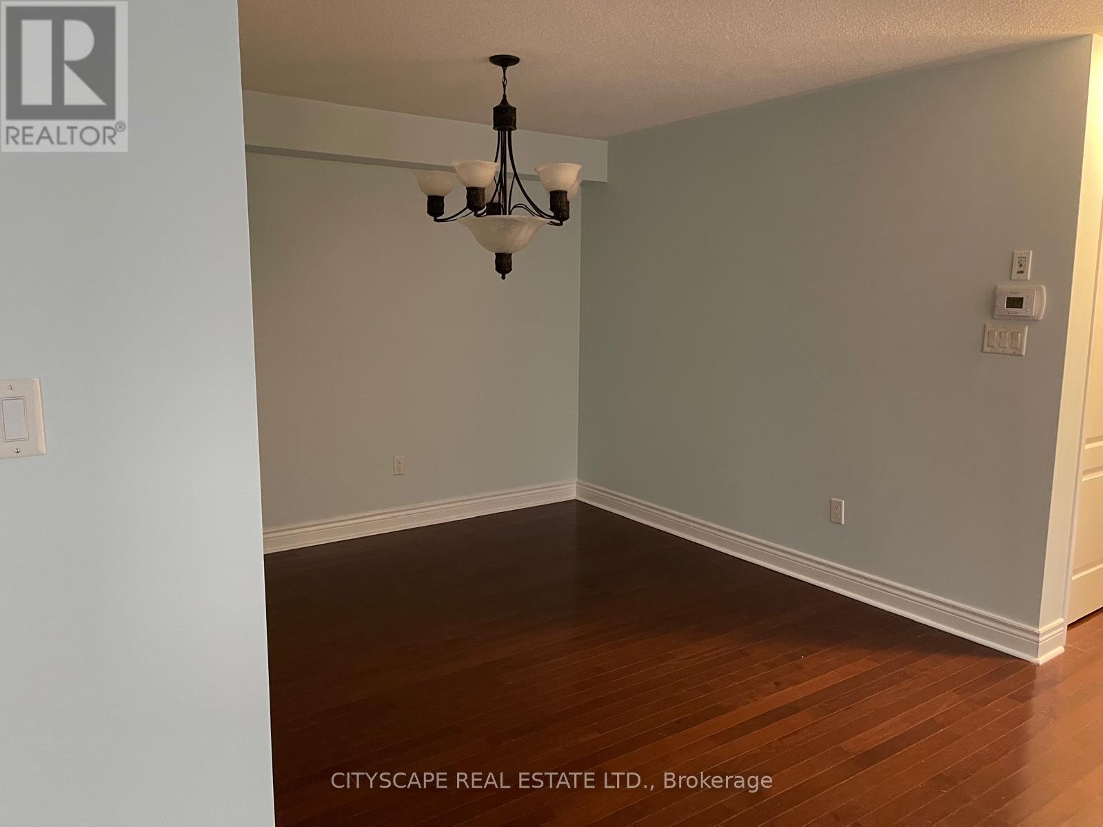 1136 Schooling Drive E, Oshawa, ON - Indoor Photo Showing Other Room