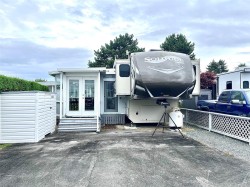 #305-200 Corfield St Parksville, BC V9P 2H5