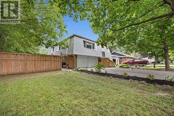 18 QUEEN STREET W Norwich (Otterville), ON N0J 1R0