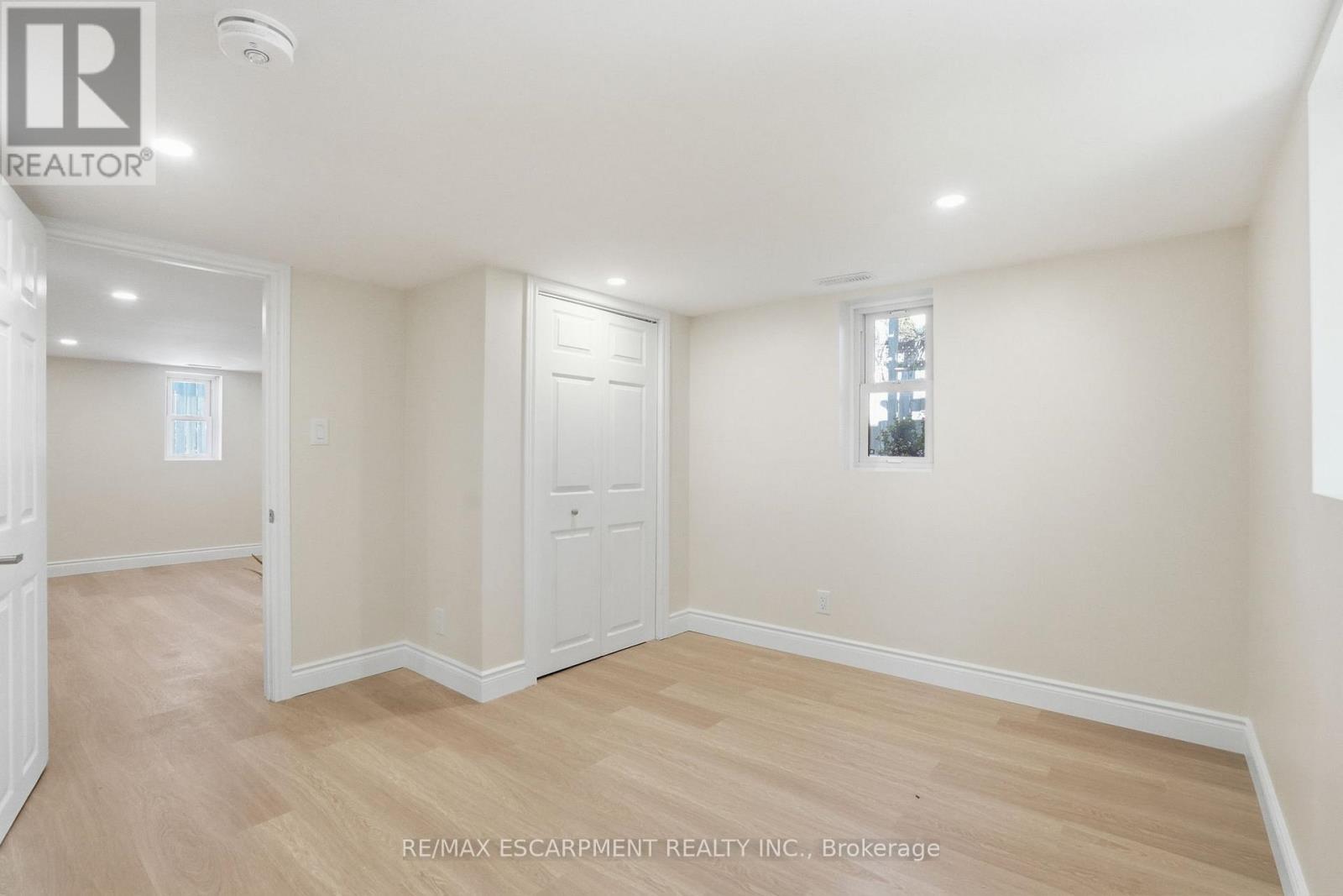 894 Garth Street, Hamilton, ON - Indoor Photo Showing Other Room