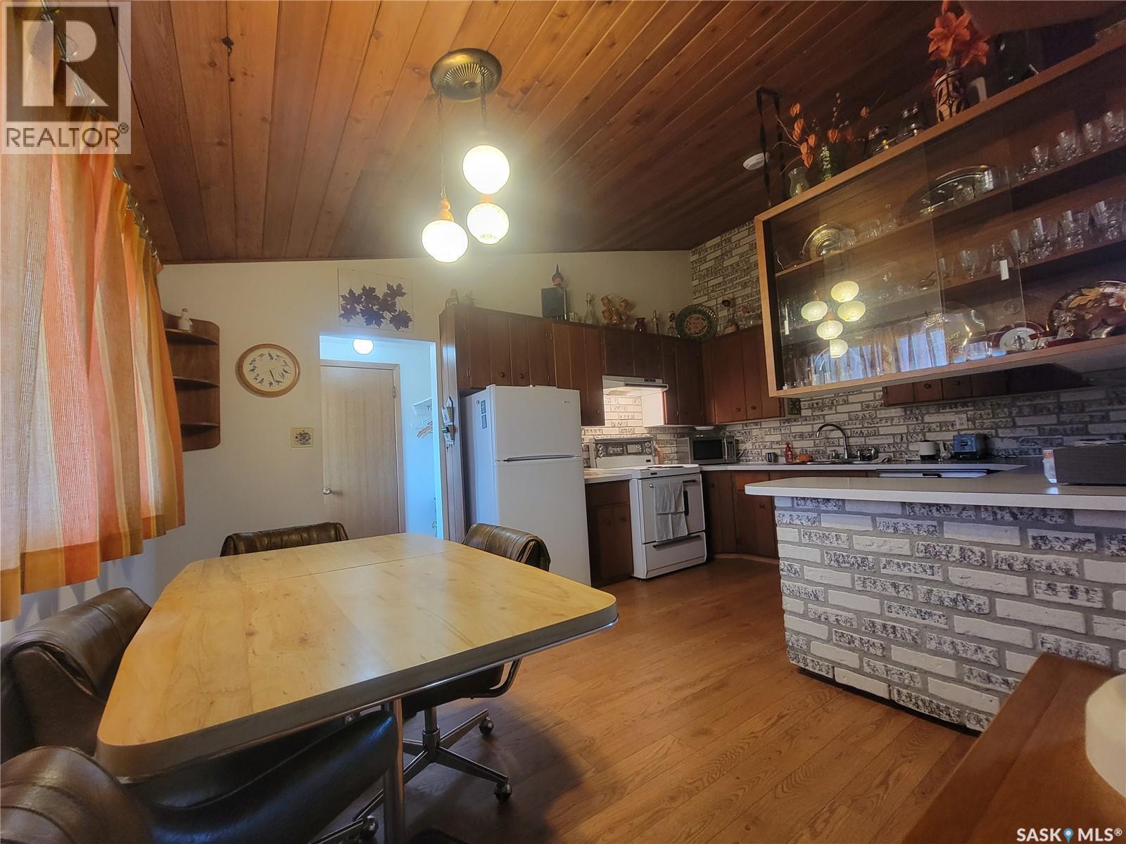 509 3Rd Street E, Wilkie, SK - Indoor Photo Showing Other Room