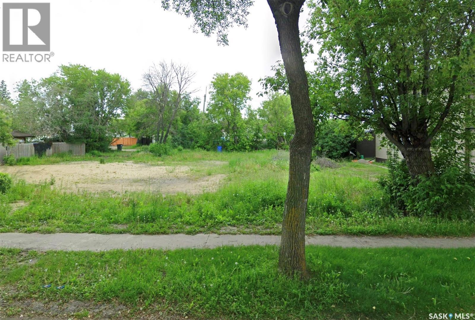 437 11Th Street E, Prince Albert, SK