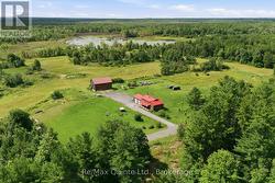 95 MOORES ROAD Tweed (Elzevir (Twp)), ON K0K 3J0