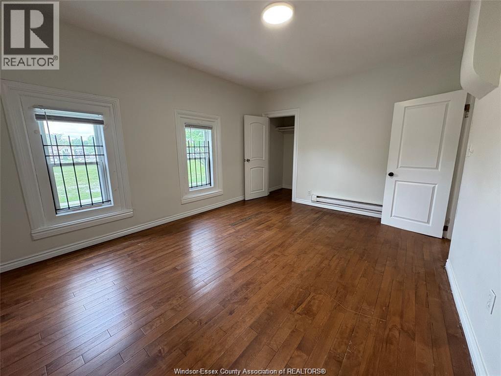 454 Crawford, Windsor, ON - Indoor Photo Showing Other Room