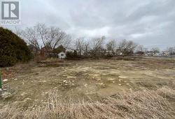 113 WILLIAM STREET Smiths Falls, ON K7A 3B2