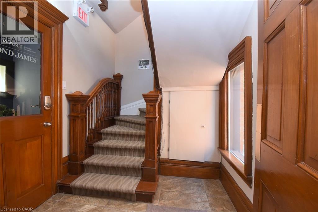 108 George Street, Hamilton, ON
