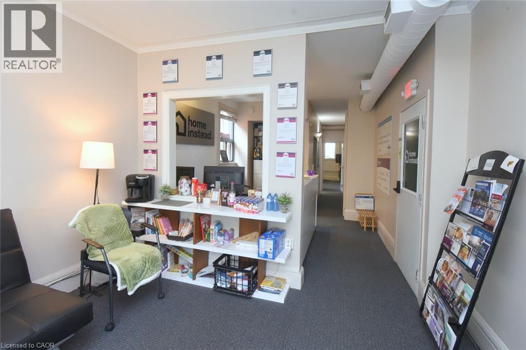 108 George Street, Hamilton, ON