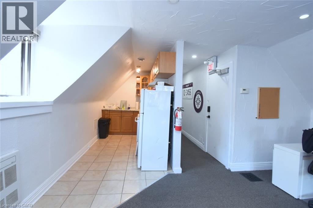 108 George Street, Hamilton, ON
