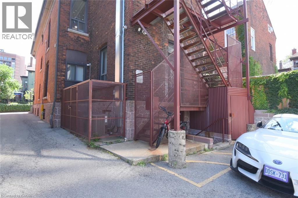 108 George Street, Hamilton, ON