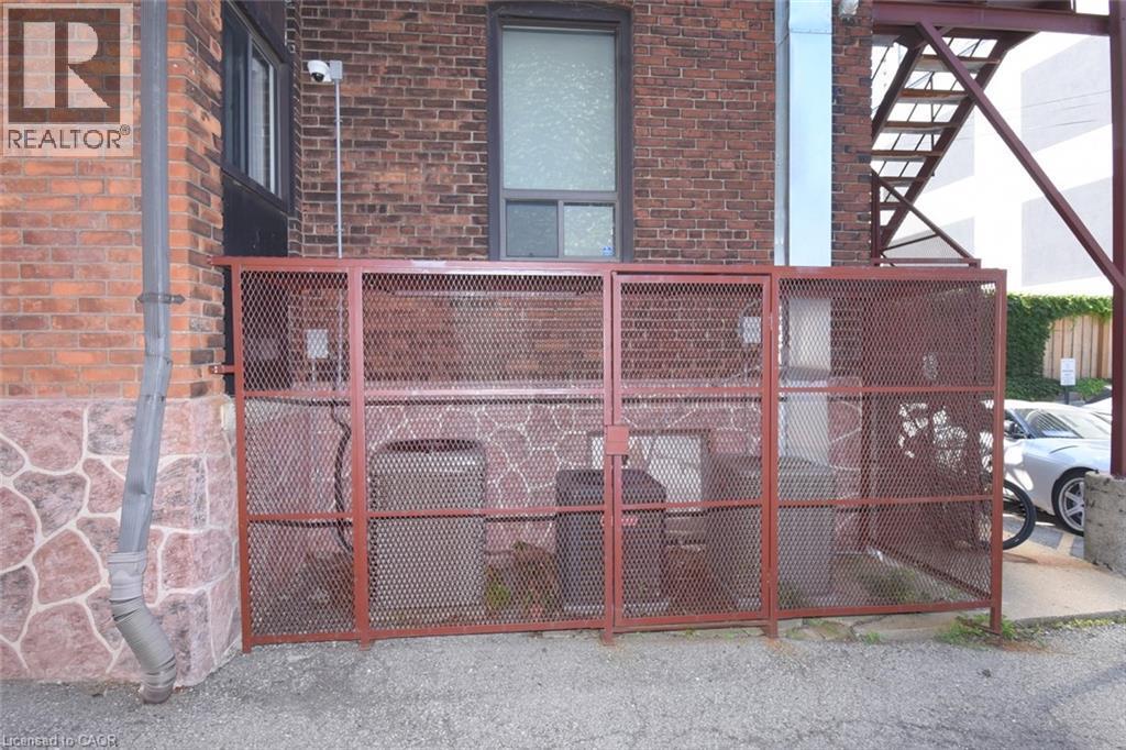 108 George Street, Hamilton, ON