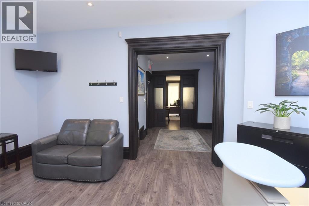 108 George Street, Hamilton, ON