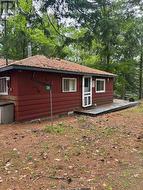 28 BAKER LANE Kawartha Lakes, ON M4M 1S2