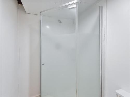 95 Trafford Park, Winnipeg, MB - Indoor Photo Showing Bathroom