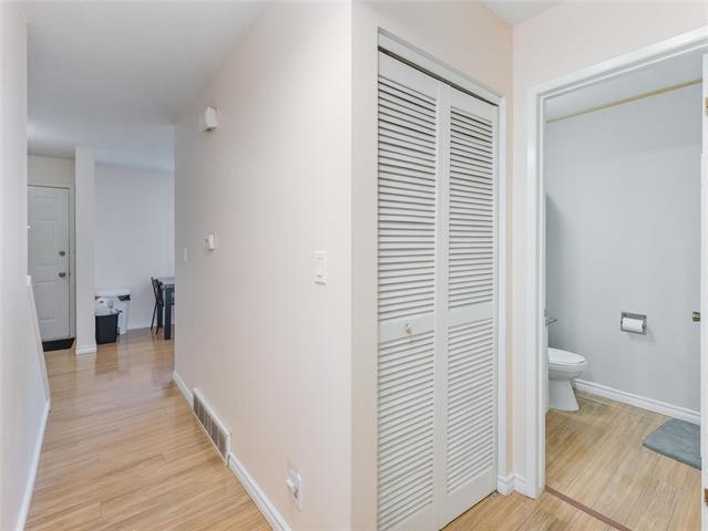 95 Trafford Park, Winnipeg, MB - Indoor