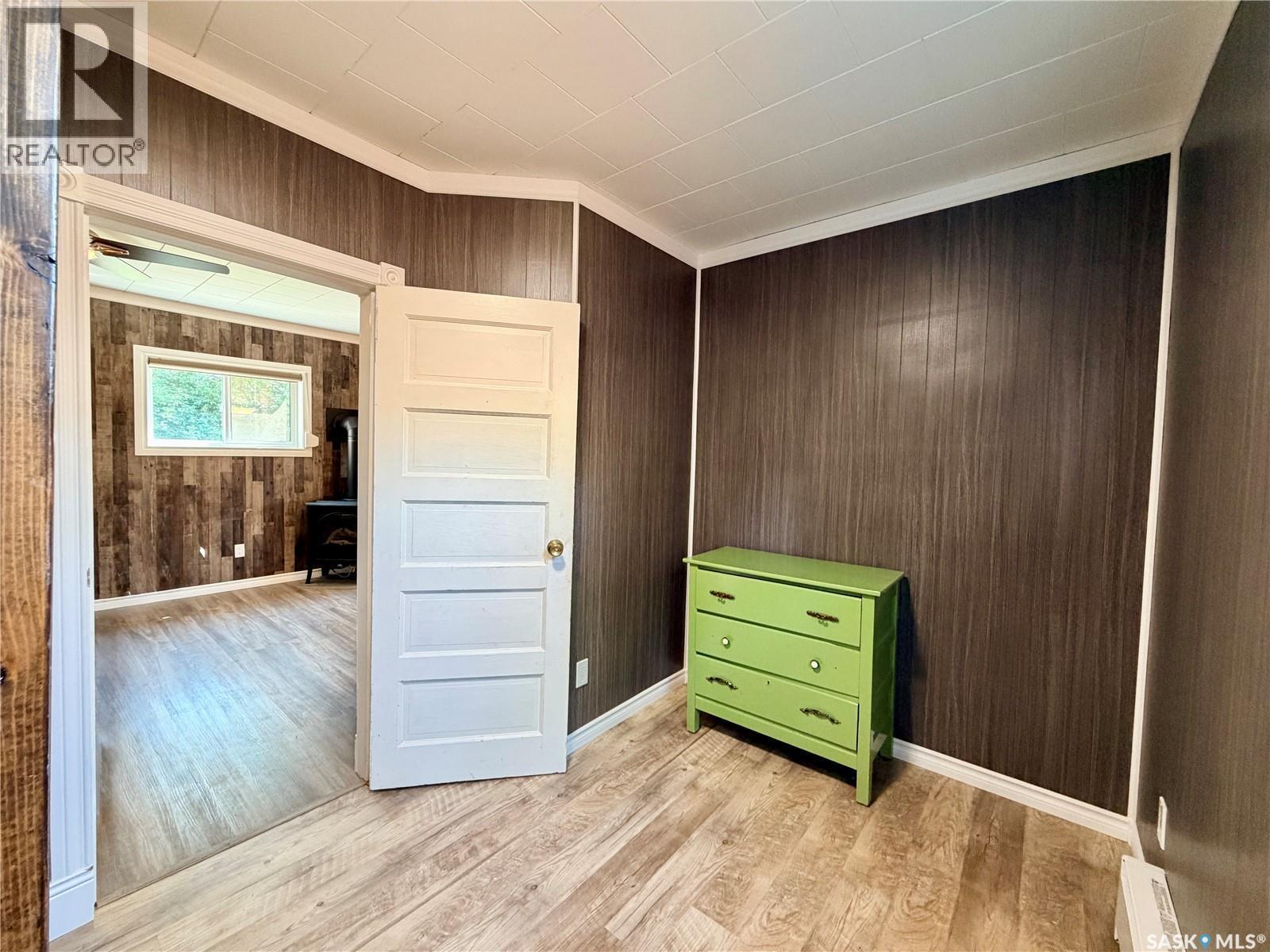 691 Joseph Crescent, Cochin, SK - Indoor Photo Showing Other Room