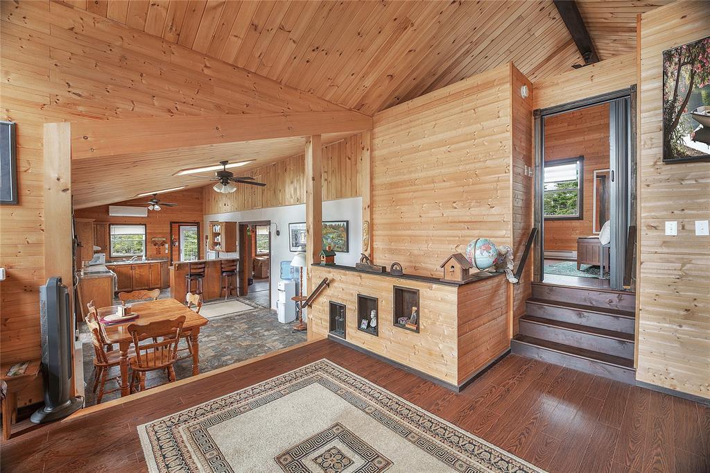 25 Tillers Trail, Brigus Junction, NL - Indoor Photo Showing Other Room