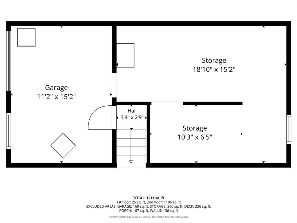 25 Tillers Trail, Brigus Junction, NL - Other
