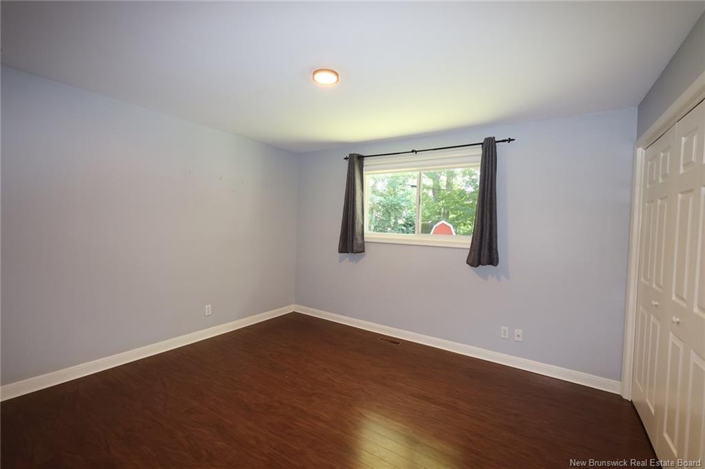 43 Broadview Ave, Fredericton, NB