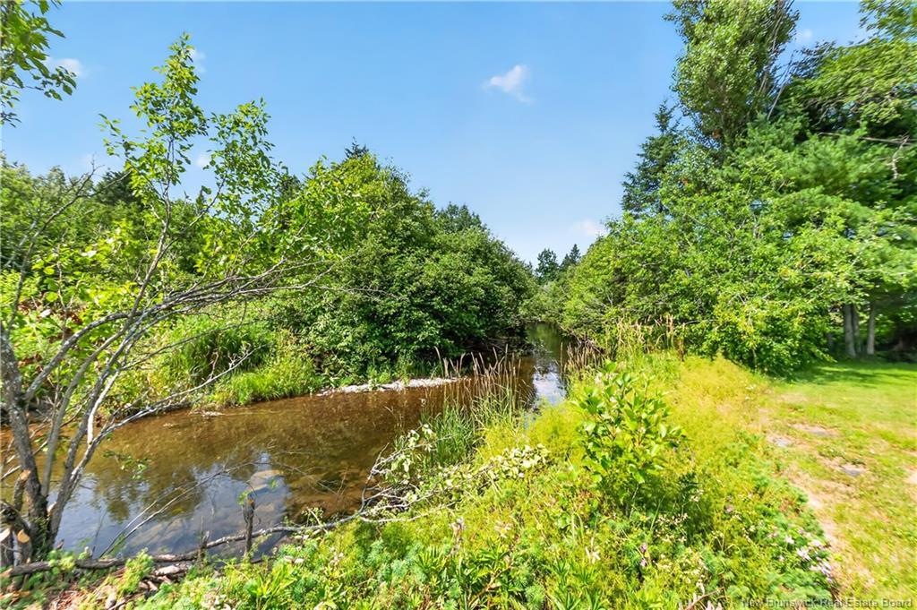 397 Route 895, Elgin, NB