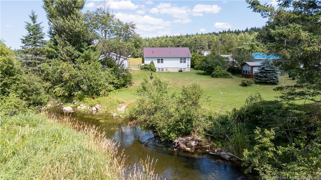 397 Route 895, Elgin, NB