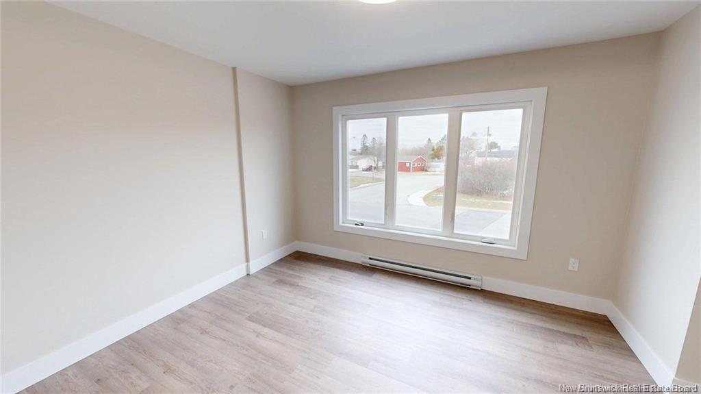 38 Ocean Dr, Saint John, NB