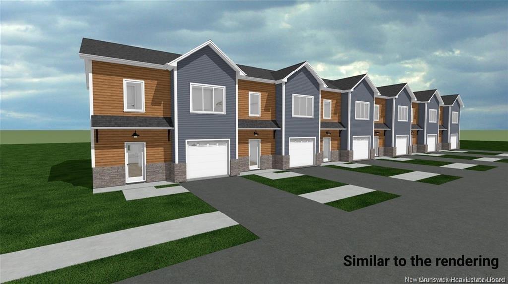 38 Ocean Dr, Saint John, NB