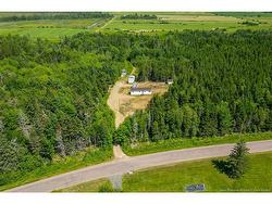 1868 Upper Aboujagane Upper Sackville, NB E4L 1R6