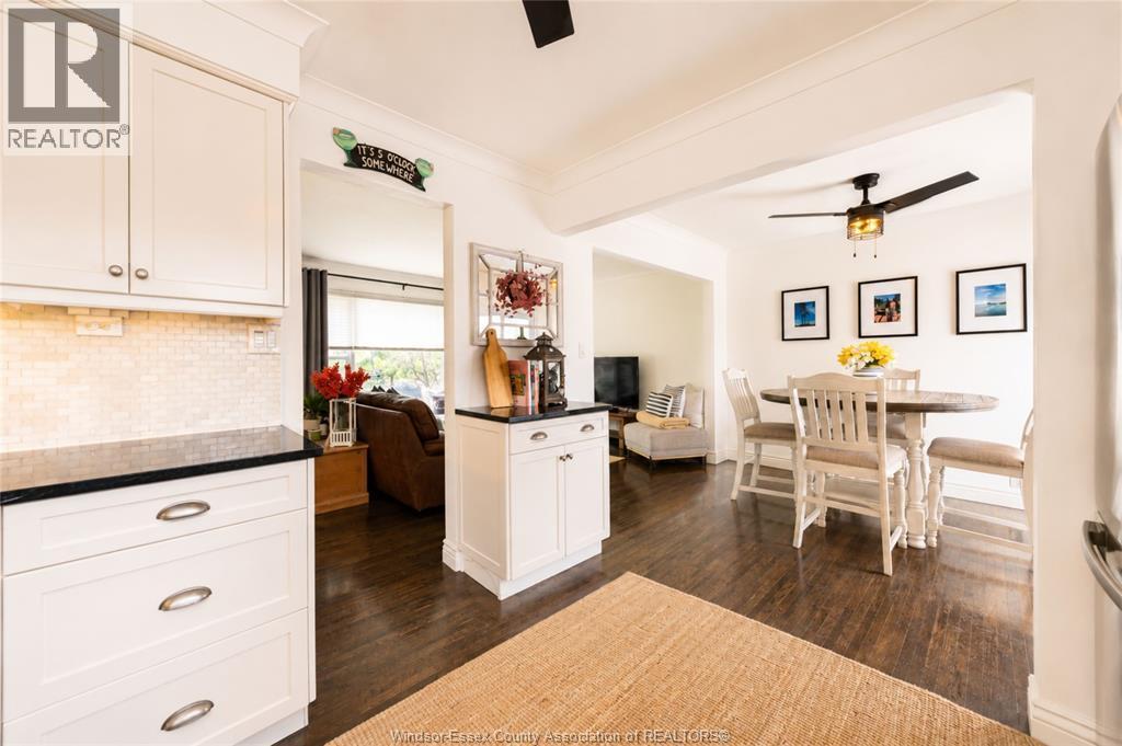 3939 Longfellow, Windsor, ON - Indoor