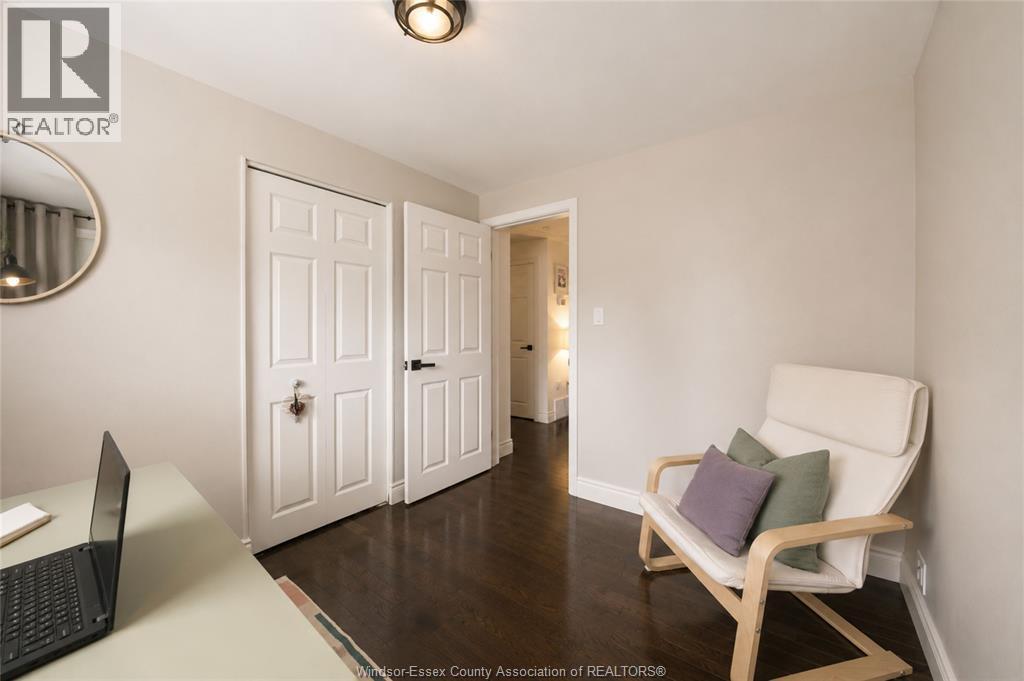 3939 Longfellow, Windsor, ON - Indoor Photo Showing Other Room