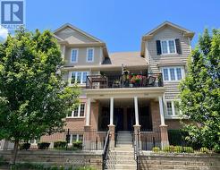 B - 654 WOODLAWN ROAD E Guelph (Victoria North), ON N1E 0K4