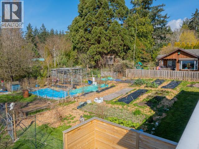 2277 Phillips Road, Powell River, BC - Outdoor