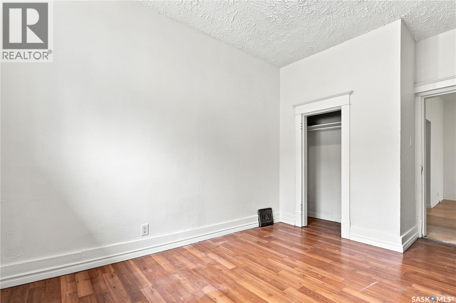 209 T Avenue N, Saskatoon, SK - Indoor Photo Showing Other Room