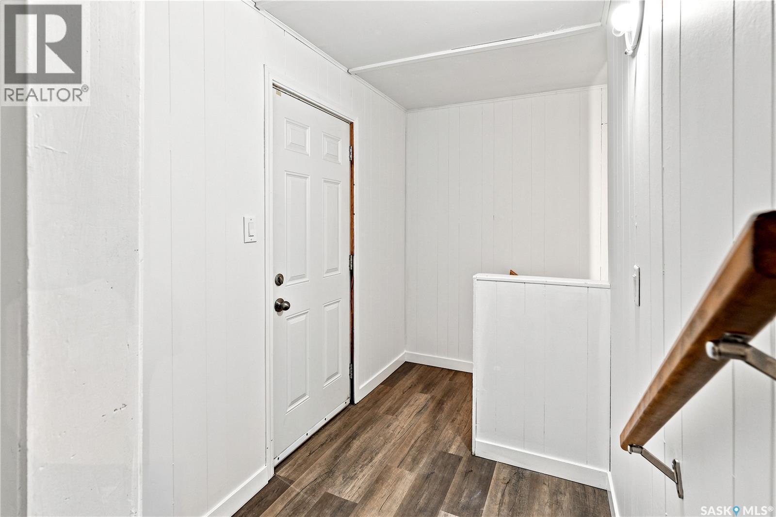 209 T Avenue N, Saskatoon, SK - Indoor Photo Showing Other Room