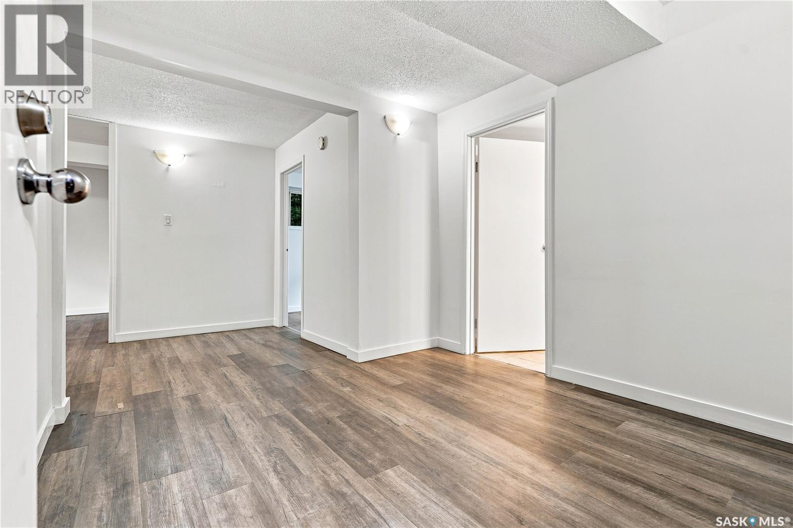 209 T Avenue N, Saskatoon, SK - Indoor Photo Showing Other Room