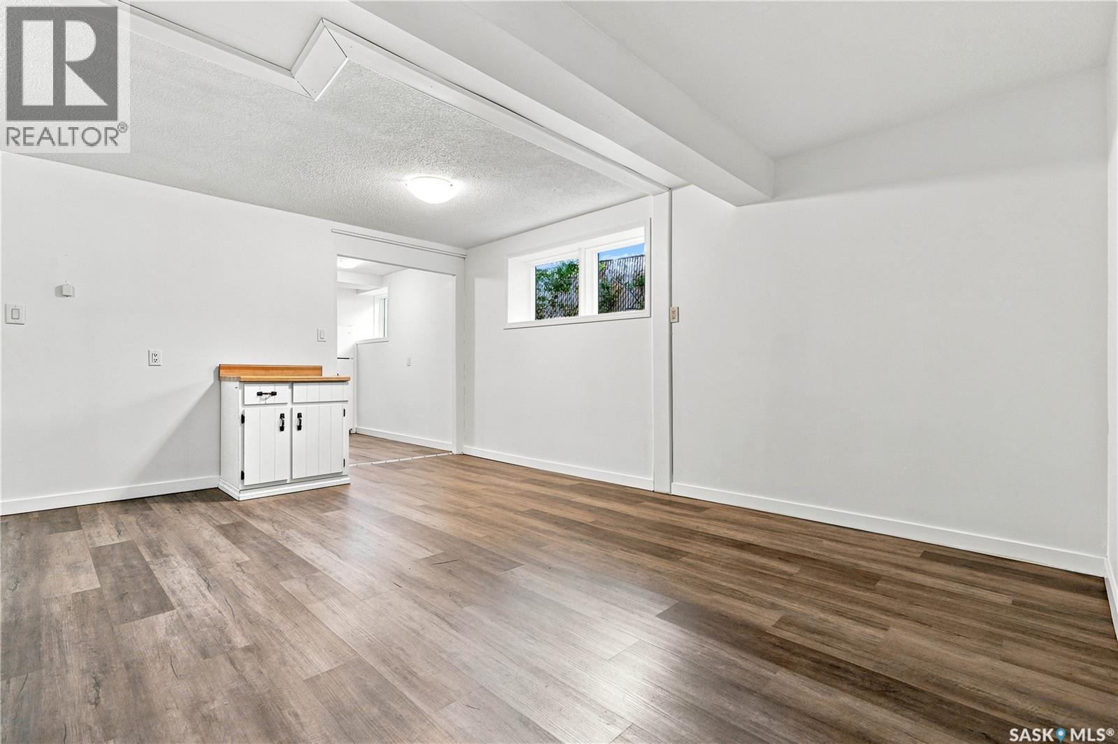 209 T Avenue N, Saskatoon, SK - Indoor Photo Showing Other Room