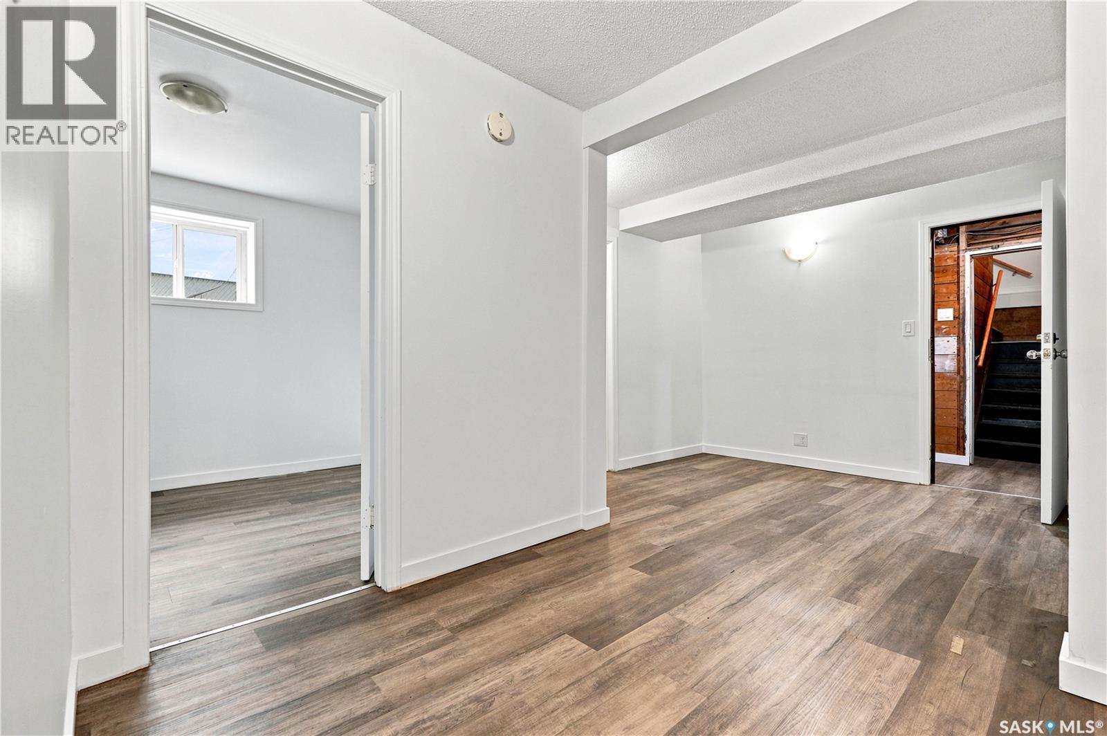 209 T Avenue N, Saskatoon, SK - Indoor Photo Showing Other Room