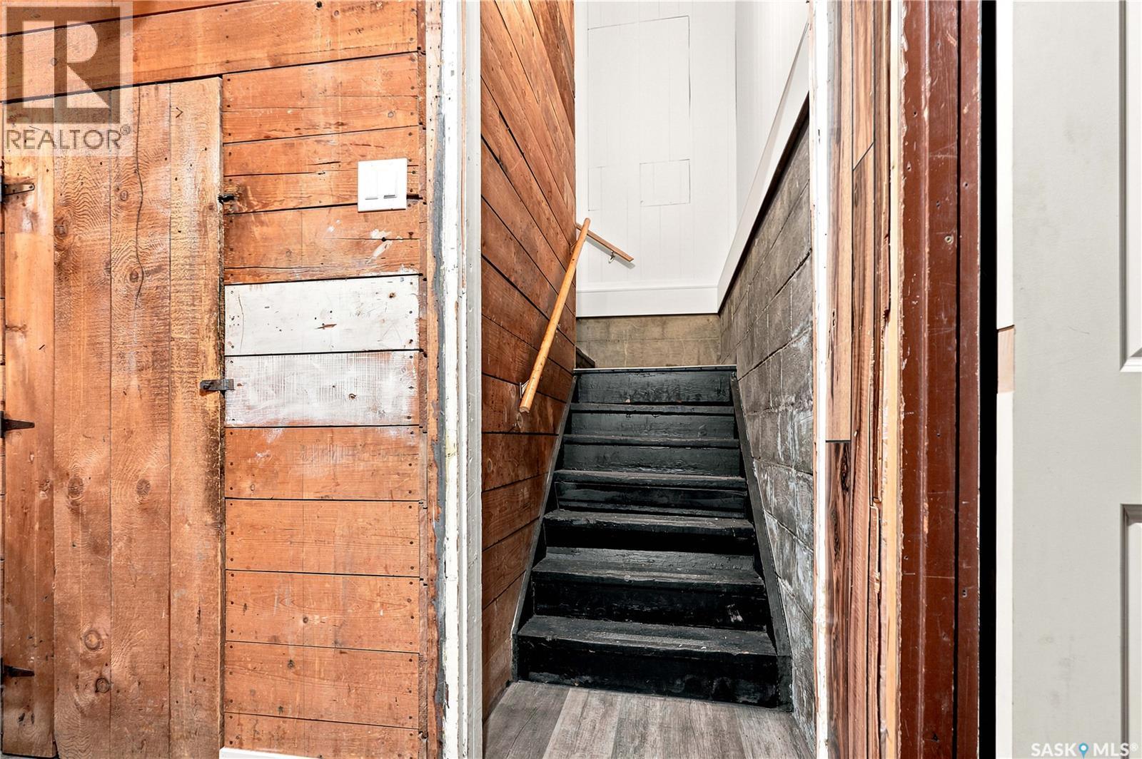 209 T Avenue N, Saskatoon, SK - Indoor Photo Showing Other Room