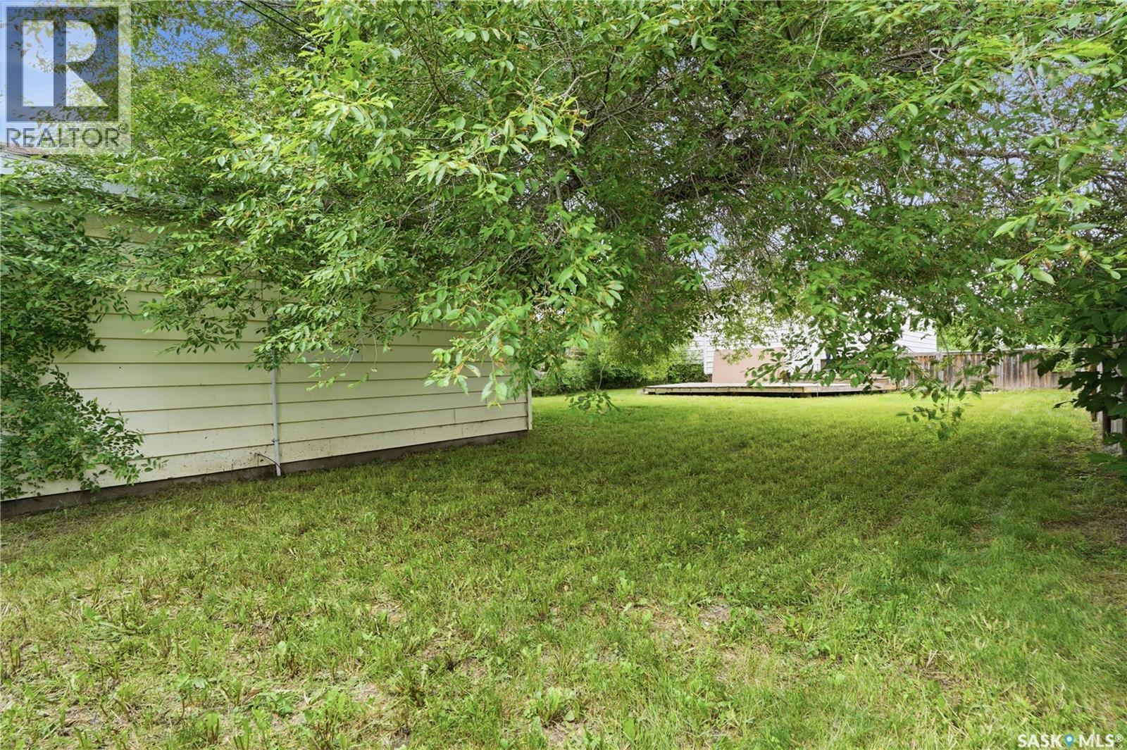 209 T Avenue N, Saskatoon, SK - Outdoor