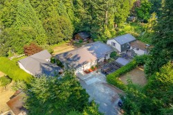 5435 Fowler Rd Saanich, BC V8Y 1Y4
