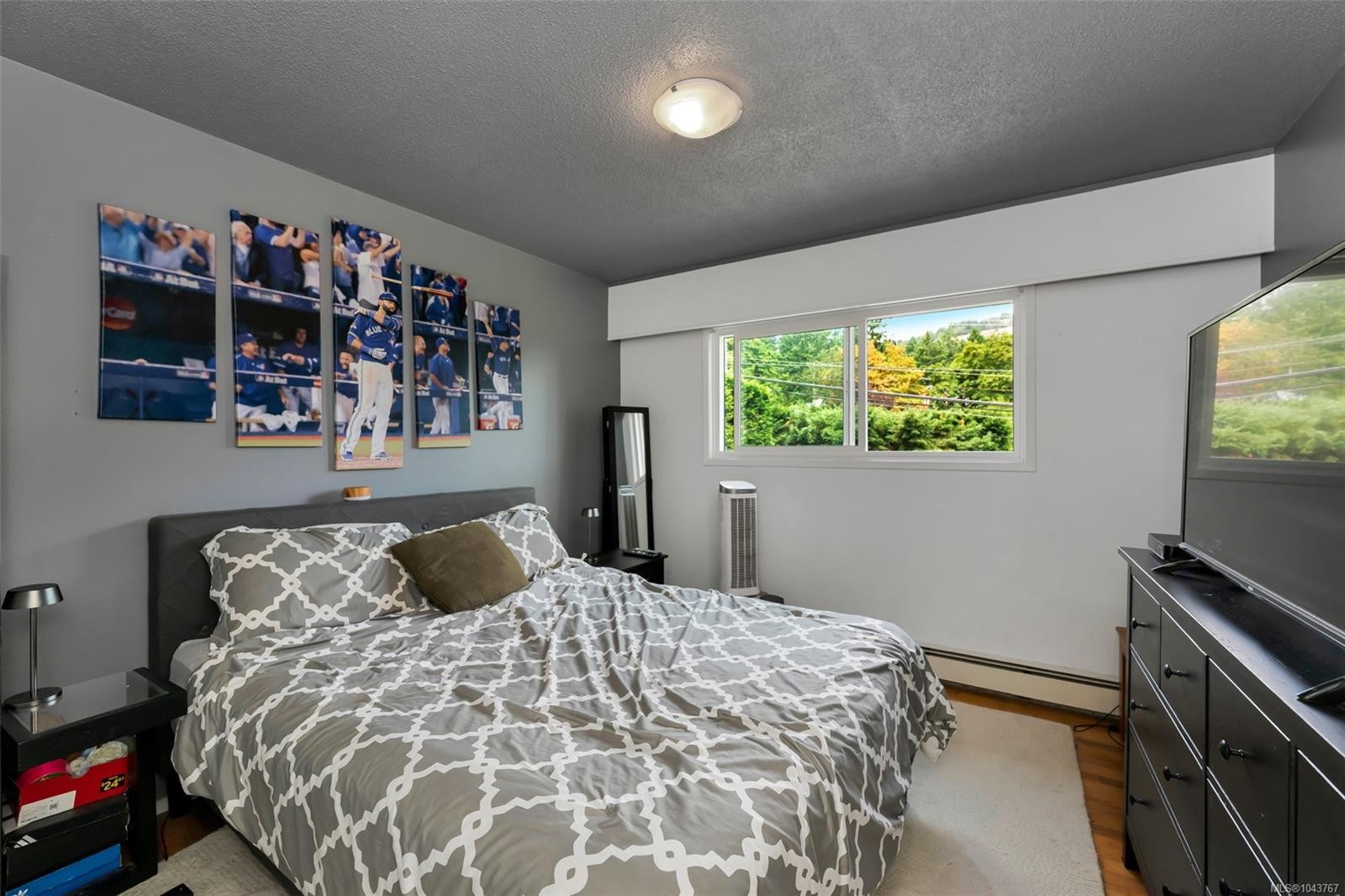 1080 Maple Bay Rd, Duncan, BC