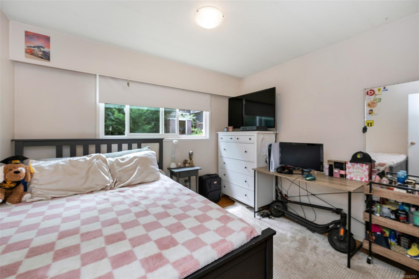 1080 Maple Bay Rd, Duncan, BC