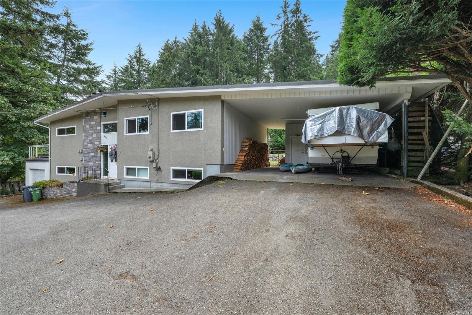 1080 Maple Bay Rd, Duncan, BC