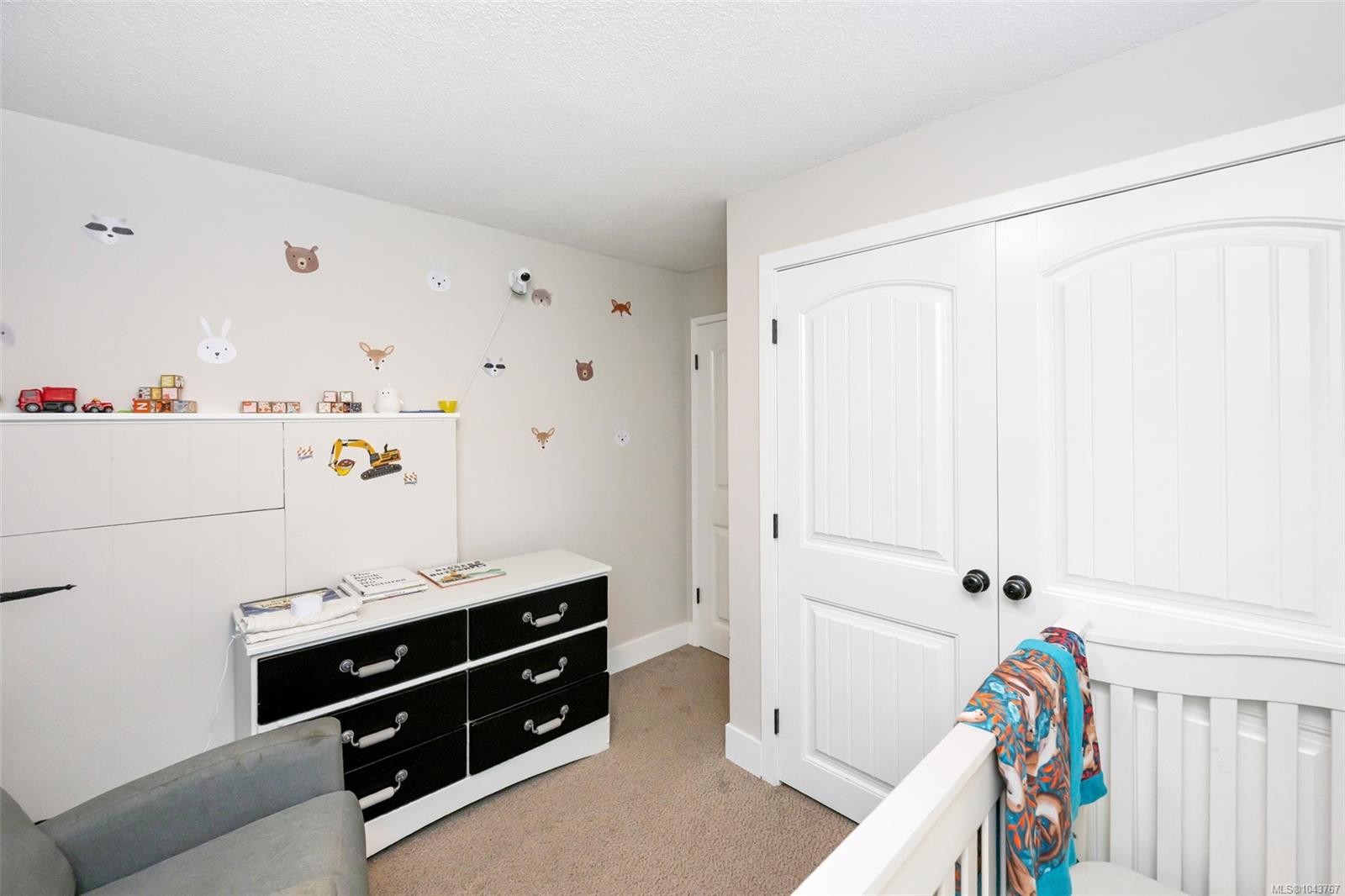 1080 Maple Bay Rd, Duncan, BC