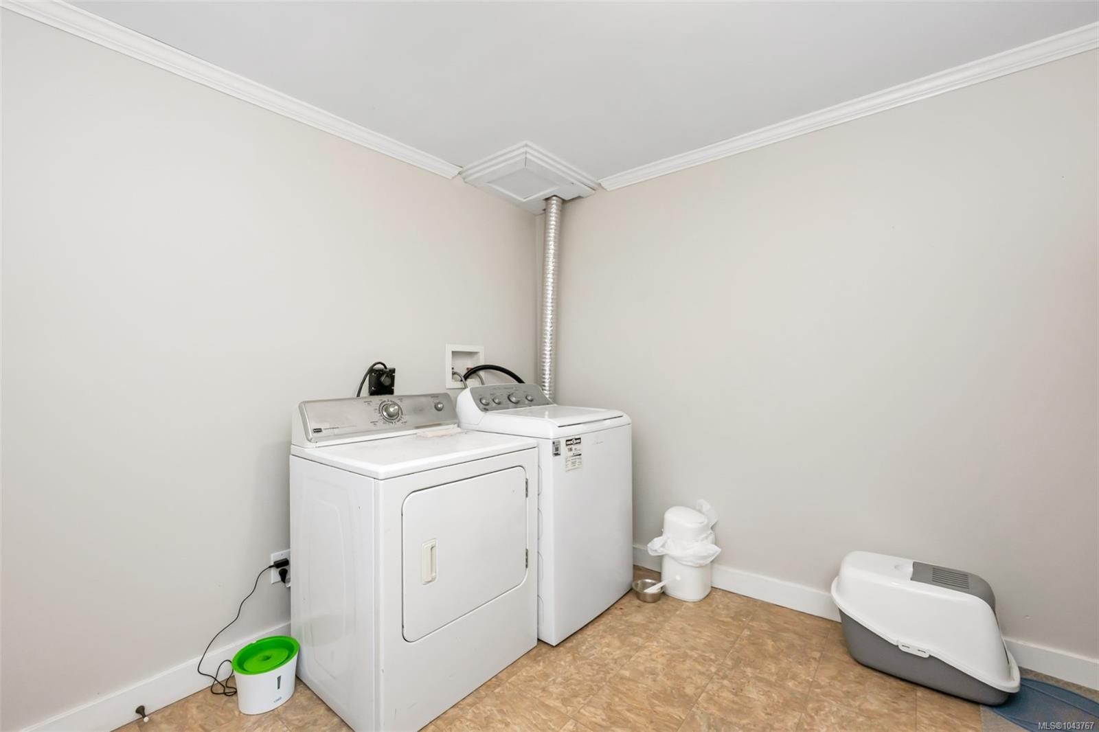 1080 Maple Bay Rd, Duncan, BC