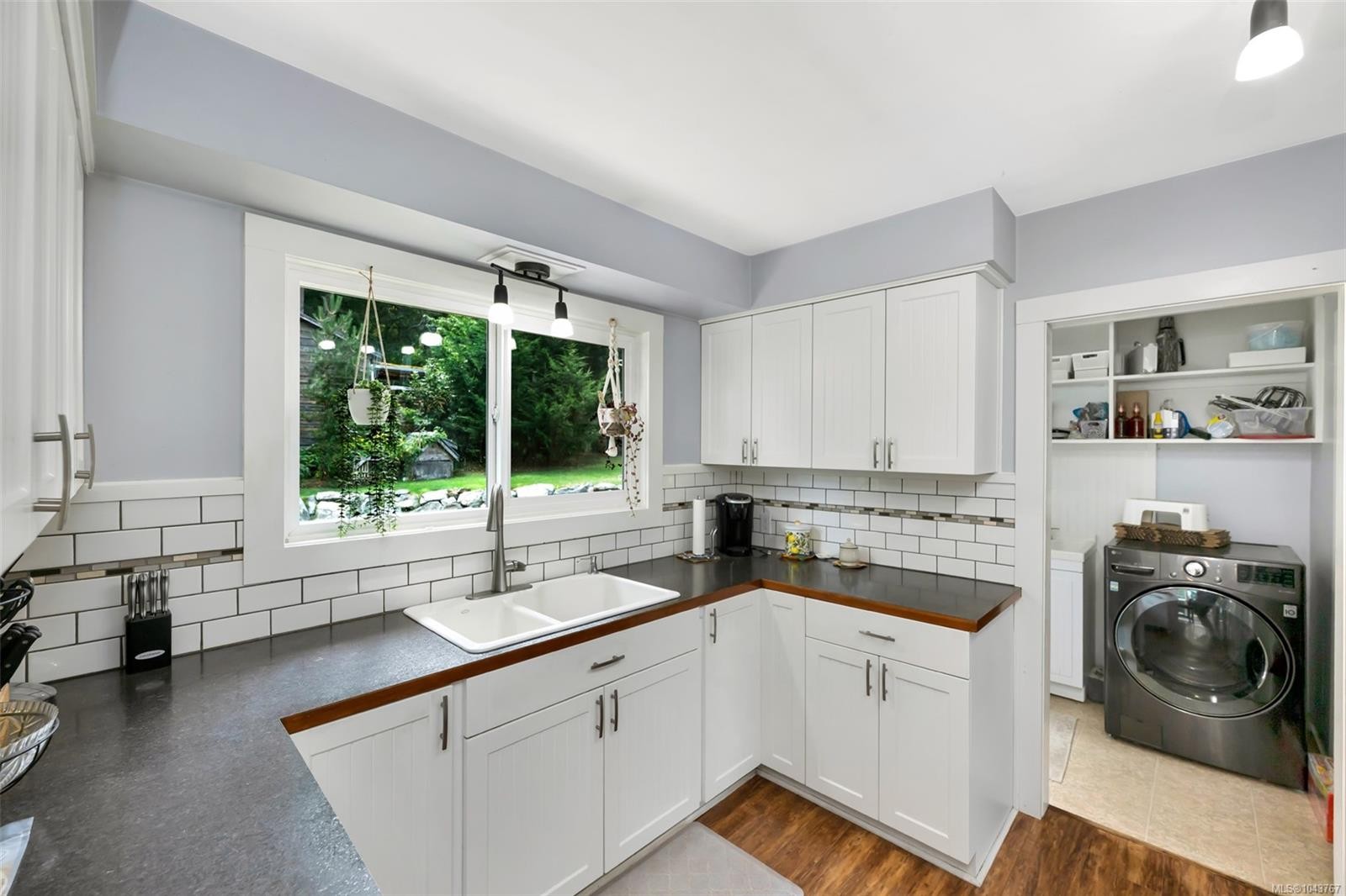 1080 Maple Bay Rd, Duncan, BC