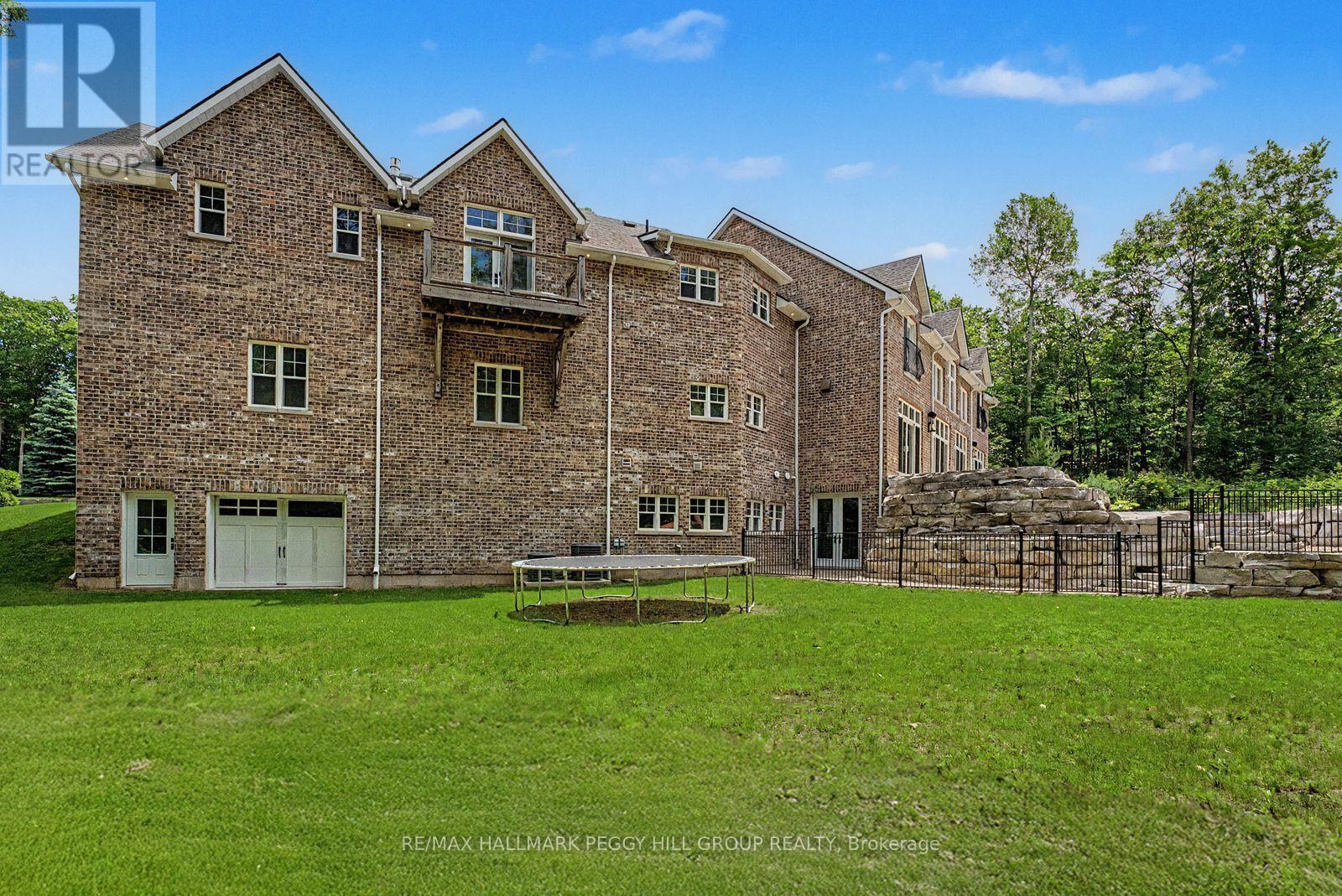 16 Heron Boulevard, Springwater, ON - Outdoor