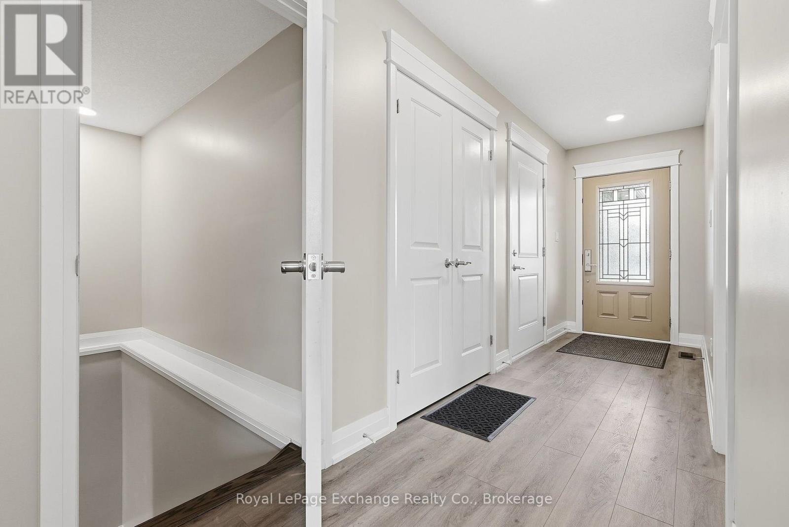 241 Eccles Avenue, West Grey, ON - Indoor Photo Showing Other Room