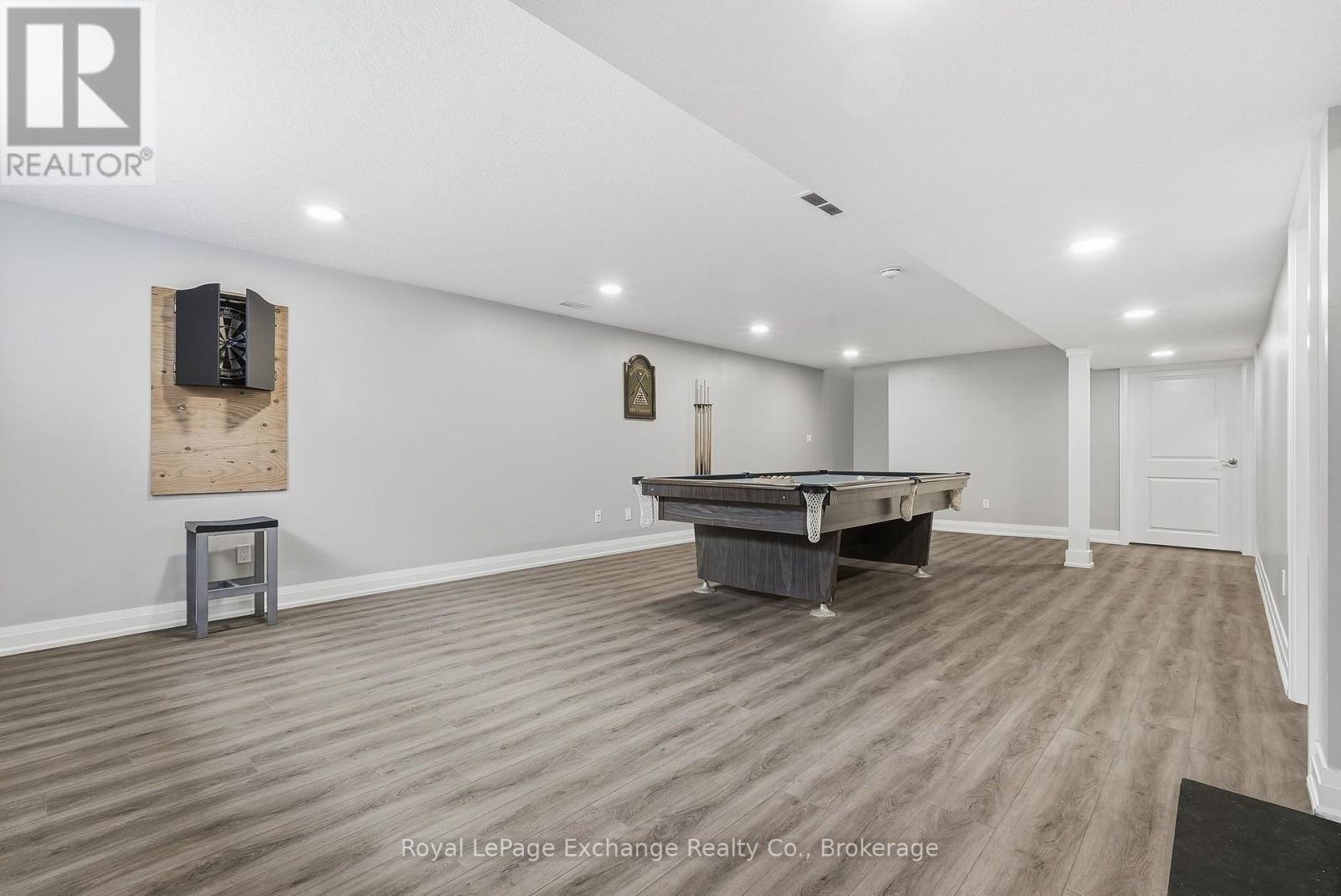 241 Eccles Avenue, West Grey, ON - Indoor Photo Showing Other Room